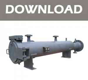 Pipeline Pigging Products, Pipeline Pigs, Pigging Products & Pipe Cleaning Pigs | pigsforpipeline.com